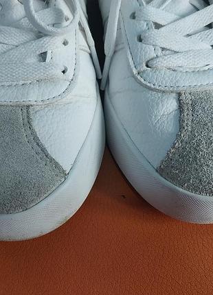 Кроссовки adidas 8