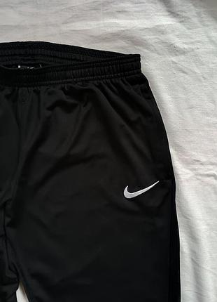 Спортивные штаны оригинал