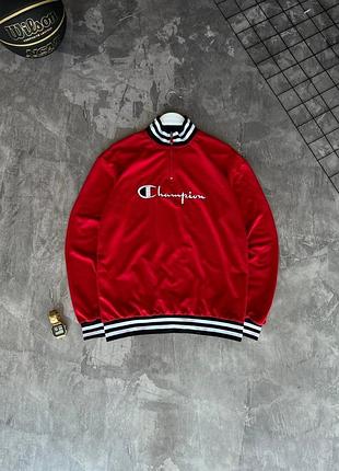 Чоловіча кофта champion 7