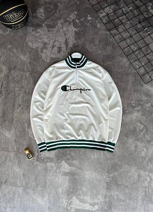 Чоловіча кофта champion 6