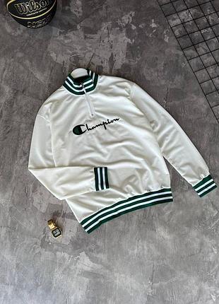 Чоловіча кофта champion 8