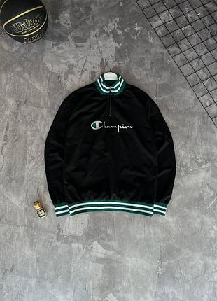 Чоловіча кофта champion 5