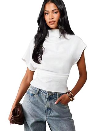 Кофта zara