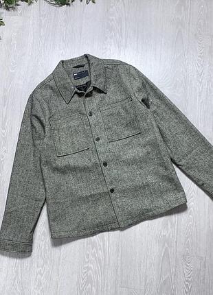 Курточка asos design (xl)