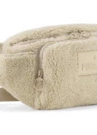 Бананка puma sherpa