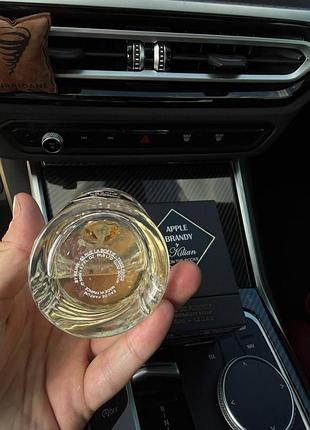 Парфум kilian apple brandy on the rocks 3