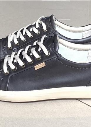 Кросівки ecco (vietnam) оригінал 3
