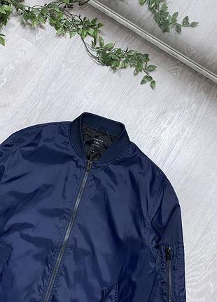 Курточка jack &amp; jones (m) 2