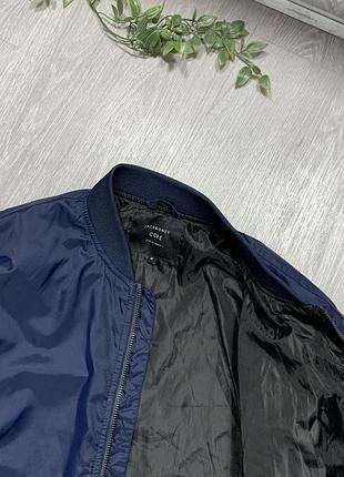 Курточка jack &amp; jones (m) 3