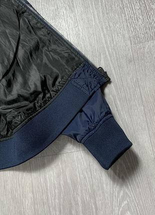 Курточка jack &amp; jones (m) 4