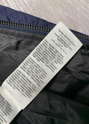Курточка jack &amp; jones (m) 6