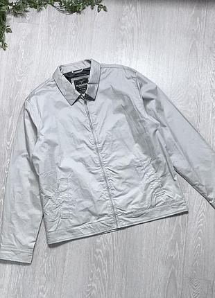 Куртка peacocks (xl)