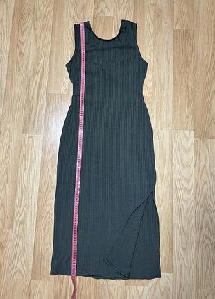 Сукня new look l 3