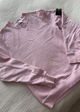 Stone island