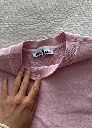 Stone island 2
