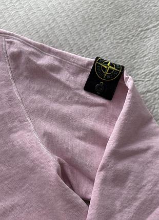 Stone island 3