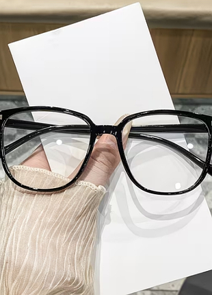 🐾👓фотохромні окуляри 3