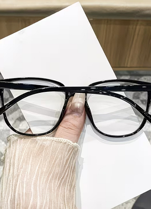 🐾👓фотохромні окуляри 4