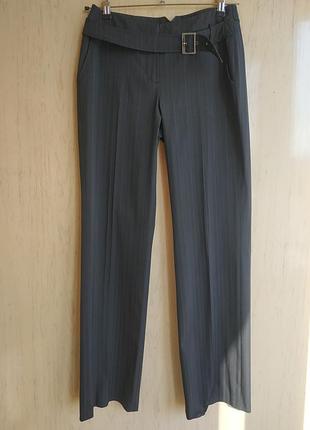 Брюки женские jones p. 38 новые