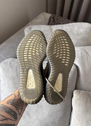 Легендарні кросівки adidas yeezy boost 3
