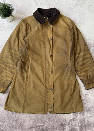 Куртка barbour l65 newmarket🔥 2