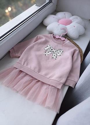 Світшот кофта h&m 3
