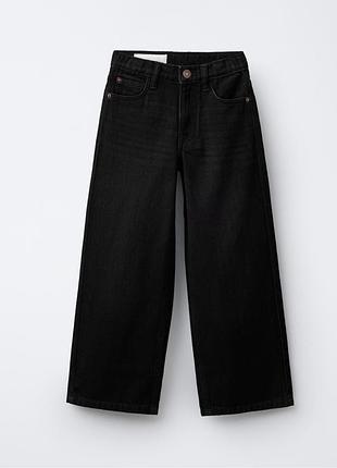 Джинси чоловічі zara (34)