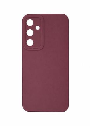 Чохол samsung a35 чохол-книжка 8