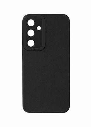 Чохол samsung a35 чохол-книжка 10