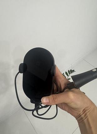 Зарядний пристрій xiaomi 30w wireless charger