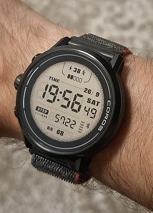 Смарт-годинник coros apex 2