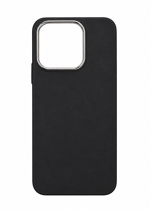 Чохол redmi 12c 2