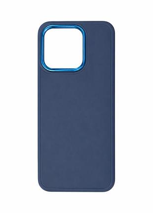 Чохол redmi 12c 4