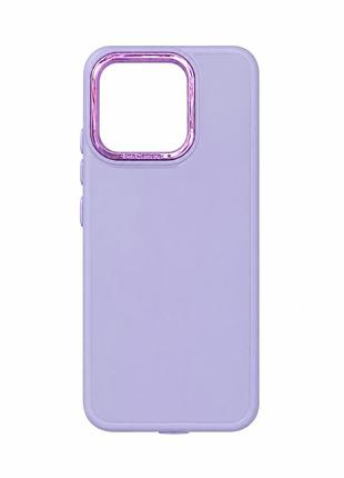 Чохол redmi 12c 3