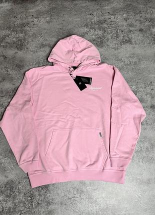 Худі represent | худі репрезент рожеве