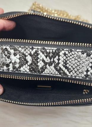 Сумка guess оригинал кроссбоди 5