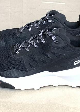 Кросівки salomon (cambodia) оригінал 3