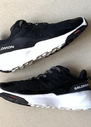 Кросівки salomon (cambodia) оригінал 2