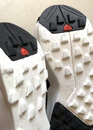 Кросівки salomon (cambodia) оригінал 5