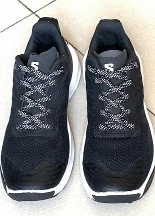 Кросівки salomon (cambodia) оригінал 7
