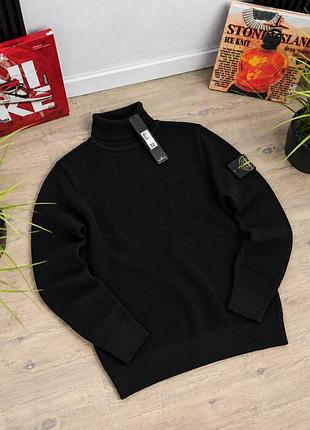 Гольф stone island 2