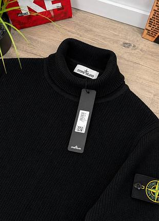 Гольф stone island 4