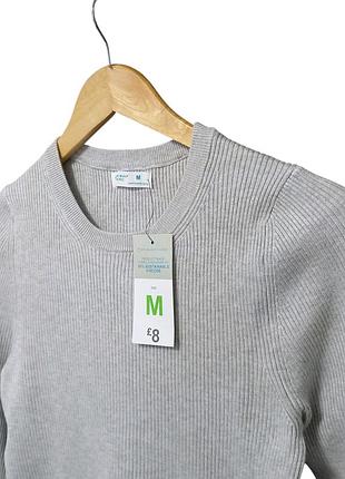 Кофта primark 8