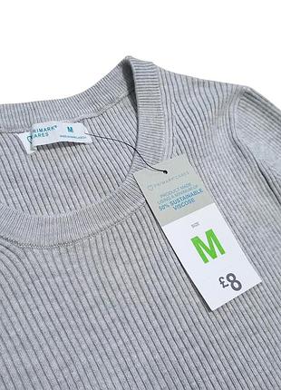 Кофта primark 2