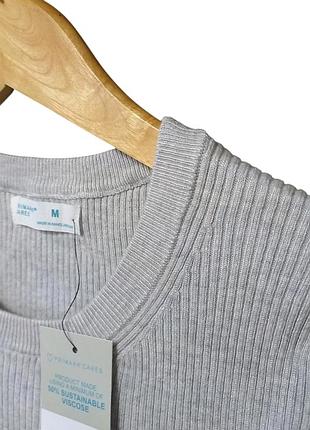 Кофта primark 9