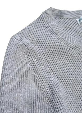 Кофта primark 3
