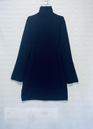 Сукня з вовни polo ralph lauren p.
