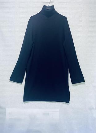 Сукня з вовни polo ralph lauren p.