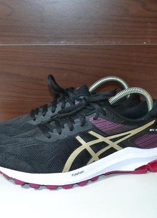Asics gel-zone 8 кроссовки  40р оригинал