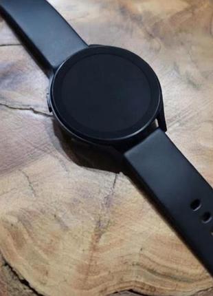 Смарт-годинник samsung watch 5 lte
